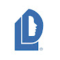 The National Center for Learning Disabilities - @LdOrg YouTube Profile Photo
