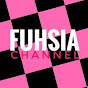 FUHSIA CHANNEL YouTube Profile Photo