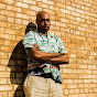 Willie Burton YouTube Profile Photo