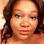 Tonya J - @tbenning1 YouTube Profile Photo