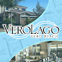 Vero Lago YouTube Profile Photo