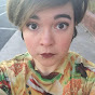 Rosie Cooper - @RosieCooper5462 YouTube Profile Photo