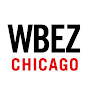 WBEZ Chicago - @wbez YouTube Profile Photo