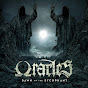 Oracles - @oracles5315 YouTube Profile Photo
