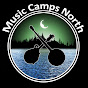 Music Camps North - @musiccampsnorth6997 YouTube Profile Photo