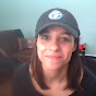 Carrie Hoffman YouTube Profile Photo