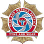 Tyne and Wear Fire and Rescue - @TWFRS YouTube Profile Photo