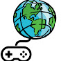 WorldWide Games - @worldwidegames1229 YouTube Profile Photo