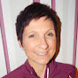 Karen Joanne Elliott - @KarenJoanneElliott YouTube Profile Photo