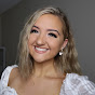 Bethany Wilson - @bethanyywilson YouTube Profile Photo