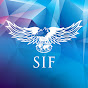 Shalom International Fellowship YouTube Profile Photo