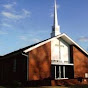 Hopewell AME Church, Kingston - @hopewellamechurchkingston3608 YouTube Profile Photo