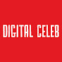 Digital Celeb - @digitalceleb8881 YouTube Profile Photo