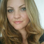 Marcia Welke - @MarciaWelke YouTube Profile Photo