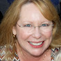 Linda Cook YouTube Profile Photo