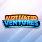 Motivated Ventures - @motivatedventures4173 YouTube Profile Photo