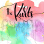TheKurts VocalBand YouTube Profile Photo