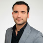 Enes Yilmazer - @EnesYilmazer  YouTube Profile Photo