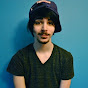 Jared Foster - @JaredFosterJared YouTube Profile Photo