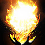 Prometheus Fire  YouTube Profile Photo