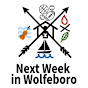 WCTV Next Week in Wolfeboro - @wctv-nextweekinwolfeboro YouTube Profile Photo