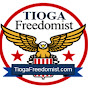Tioga Freedomist YouTube Profile Photo