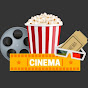 Movie Trailers Source - @MovieTrailersSourceHD  YouTube Profile Photo