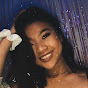 Jennifer Nguyen YouTube Profile Photo