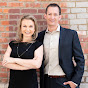 Heckenberg Group, Denver Real Estate YouTube Profile Photo