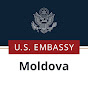 USembassyMoldova - @USembassyMoldova YouTube Profile Photo