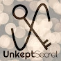 Unkept Secret - @unkeptsecretmusic YouTube Profile Photo