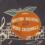 Orange County Rhythm Machine and Wind Ensemble YouTube Profile Photo