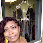 Eyecatchers by Kathy - @eyecatchersbykathy2145 YouTube Profile Photo