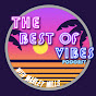 The Best Of Vibes Podcast - @thebestofvibespodcast8455 YouTube Profile Photo