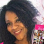 Michele Edwards Whitfield - @micheleedwardswhitfield7377 YouTube Profile Photo