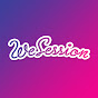 We Session - @wesessionmusic YouTube Profile Photo