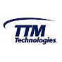 TTM Technologies, Inc. - @TTMTechnologiesInc YouTube Profile Photo