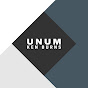 UNUM Ken Burns - @kenburnspbs YouTube Profile Photo