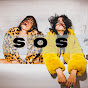 SOS with Molly & Alissa - @soswithmollyalissa4264 YouTube Profile Photo