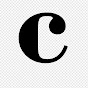 Celeb Reveals YouTube Profile Photo