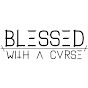 Blessed With A Curse - @BlessedWithACurseOfficial YouTube Profile Photo