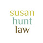 Susan Hunt Law - @susanhuntlaw YouTube Profile Photo