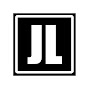 Jack Looney - @JackLooney YouTube Profile Photo
