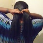 How Carolyn Cares For Hair - @HowCarolynCaresForHair YouTube Profile Photo