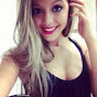 Angelina Watson S - @angelinawatsons893 YouTube Profile Photo