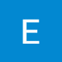 Emily Frank - @emilyfrank2192 YouTube Profile Photo