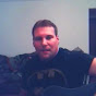 Steve Crump - @MrManofgod1 YouTube Profile Photo