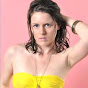 Melissa Cavender - @melissacavender8312 YouTube Profile Photo