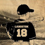 Joe Langston YouTube Profile Photo