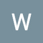 Wesley Whitley - @wesleywhitley7516 YouTube Profile Photo